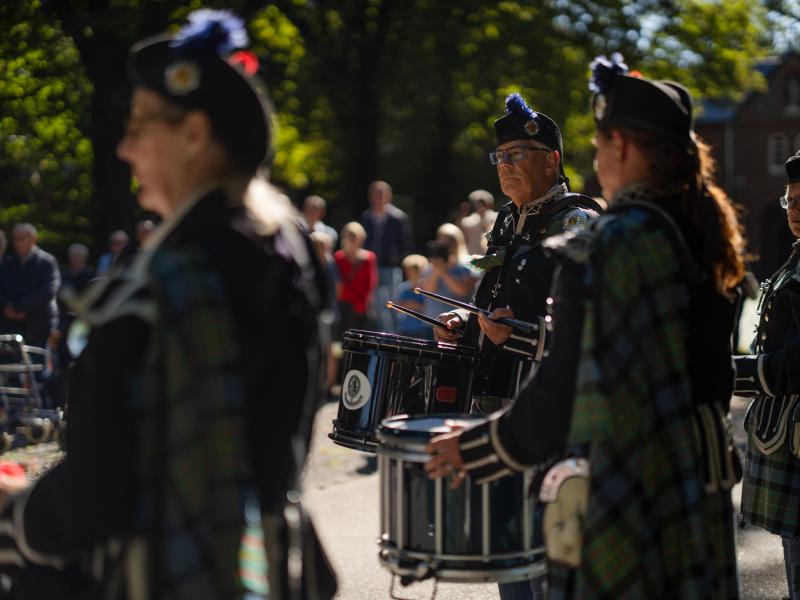 ../public/images/images/fotos/2023/Op Vleugels Der Vrijheid - 24 sept 2023 - 190.jpg